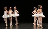Gala de danse classique juin 2026